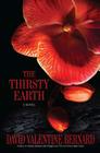 The Thirsty Earth: A Novel Cover Image