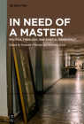 In Need of a Master By No Contributor (Other) Cover Image