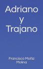 Adriano Y Trajano Cover Image