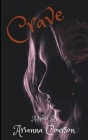 Crave By Arianna Courson Cover Image