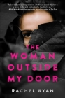 The Woman Outside My Door Cover Image