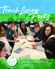 Teach Living Poets Cover Image
