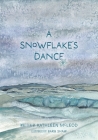 A Snowflake's Dance Cover Image