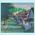 More News from Lake Wobegon: Hope Lib/E By Garrison Keillor Cover Image