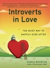 Introverts in Love: The Quiet Way to Happily Ever After Cover Image