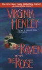 The Raven and the Rose Cover Image