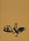Chanticleer and the Fox By Geoffrey Chaucer, Barbara Cooney (Illustrator) Cover Image