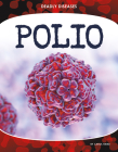 Polio By Carol Hand Cover Image
