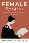 Female readers of Hegel's Phenomenology of Spirit Cover Image