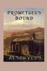 Prometheus Bound Cover Image