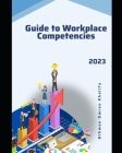 A Guide to Workplace Competencies Cover Image