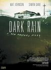 Dark Rain: A New Orleans Story Cover Image