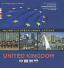 United Kingdom (Major European Union Nations) Cover Image