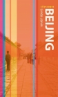 Beijing (Cityscopes) By Linda Jaivin Cover Image