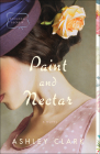 Paint and Nectar Cover Image