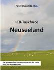 ICB-Taskforce Neuseeland By Peter Buzanits Cover Image