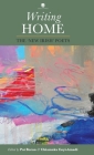 Writing Home: The 'New Irish' Poets By Pat Boran (Editor), Chiamaka Enyi-Amadi (Editor), Pat Boran (Introduction by) Cover Image