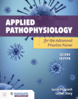 Applied Pathophysiology for the Advanced Practice Nurse Cover Image