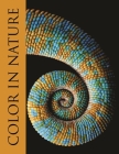 Color in Nature Cover Image