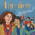 Families (English) Cover Image