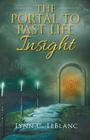 The Portal to Past Life Insight Cover Image