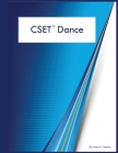 CSET Dance By Huey K. Adams Cover Image