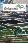 Flying South 2017 By Misc Authors Cover Image