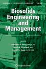 Biosolids Engineering and Management (Handbook of Environmental Engineering #7) By Lawrence K. Wang (Editor), Nazih K. Shammas (Editor), Yung-Tse Hung (Editor) Cover Image