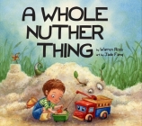 A Whole Nuther Thing Cover Image