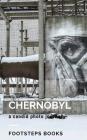 Chernobyl By Footsteps Books Cover Image