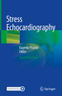 Stress Echocardiography Cover Image