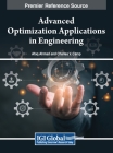 Advanced Optimization Applications in Engineering Cover Image