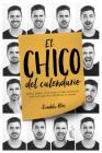 Chico del Calendario, El By Candela Rios Cover Image