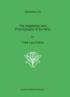The Vegetation and Physiography of Sumatra (Geobotany #22) Cover Image