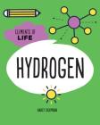 Hydrogen Cover Image