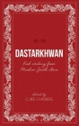 Dastarkhwan: Food Writing from Muslim South Asia By Claire Chambers (Editor) Cover Image