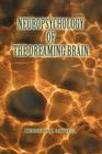 Neuropsychology of the Dreaming Brain By Ken Howell Cover Image