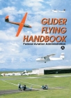 Glider Flying Handbook Cover Image