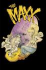 The Maxx: Maxximized Volume 6 By Sam Kieth, William Messner-Loebs Cover Image