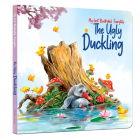 The Ugly Duckling (My First Fairytales) By Wonder House Books Cover Image