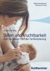 Stillen Und Fruchtbarkeit: Uber Die Alteste Form Der Familienplanung By Ursula Sottong Cover Image