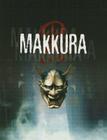 Makkura By Cubicle 7 (Created by) Cover Image