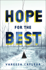 Hope for the Best (Hope for the Best Series) By Vanessa Lafleur Cover Image
