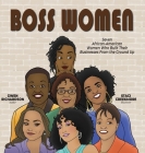 Boss Women Cover Image