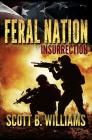 Feral Nation - Insurrection Cover Image