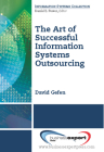 The Art of Successful Information Systems Outsourcing Cover Image
