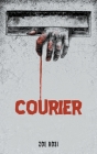 Courier By Zoe Rosi Cover Image