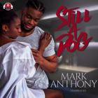 Still a Dog By Mark Anthony, Keith Benn Jr (Read by) Cover Image