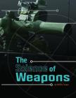 The Science of Weapons (Science of War) Cover Image