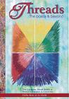 Threads: The Basics & Beyond By Deborah Bates, Liz Kettle Cover Image